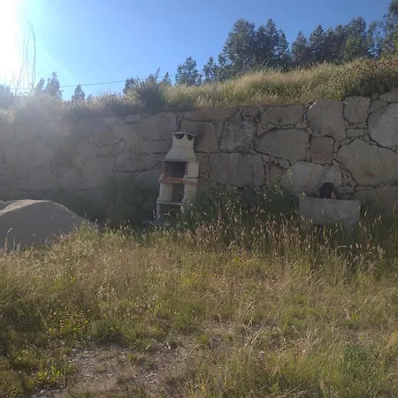 Douro E Ponte 516 E Passadicos Do Paiva Cinfães
